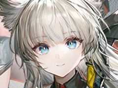 「アークナイツ：エンドフィールド」，東京ゲームショウ2025に出展。来場者特典や試遊特典などの情報が明らかに