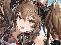 「アークナイツ：エンドフィールド」，事前登録受付をEpic Games StoreやApp Store，Google Playで開始。事前登録キャンペーンも実施中
