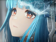新作「アークナイツ：エンドフィールド」は2026年1月22日にリリース