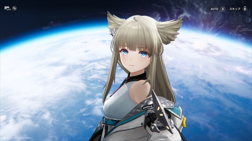 画像ギャラリー No.008のサムネイル画像 / 「アークナイツ:エンドフィールド」アクションRPG+工場シムで描かれるSF叙事詩が開幕。製品版プレイで見えた魅力溢れる要素を紹介【PR】