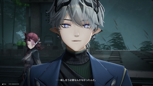 画像ギャラリー No.010のサムネイル画像 / 「アークナイツ:エンドフィールド」アクションRPG+工場シムで描かれるSF叙事詩が開幕。製品版プレイで見えた魅力溢れる要素を紹介【PR】
