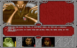 画像ギャラリー No.028のサムネイル画像 / Gold Box「Dungeons & Dragons」クラシック作品のSteamストアページが公開に。3月30日より配信予定