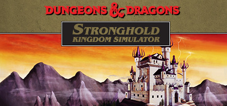 画像ギャラリー No.043のサムネイル画像 / Gold Box「Dungeons & Dragons」クラシック作品のSteamストアページが公開に。3月30日より配信予定
