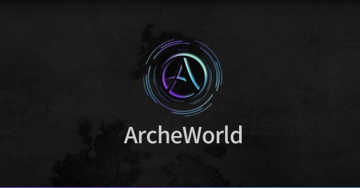画像ギャラリー No.001のサムネイル画像 / XLGAMES,ブロックチェーン適用のMMORPG「ArcheWorld」を発表。7月のグローバルサービス開始を目指す
