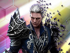 「ArcheAge」のブロックチェーン版「ArcheWorld」，テストのためのALPHA PASS NFTの無料配布イベントを開始