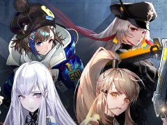 オープンワールドRPG「Tower of Fantasy（幻塔）」CBTレポート。1人でもマルチでも，さまざまな楽しさが見つかる広大な世界にようこそ