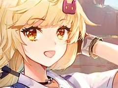 【PR】オープンワールドRPG「Tower of Fantasy（幻塔）」の事前登録がスタート。フィールド探索と爽快なアクションの魅力を紹介