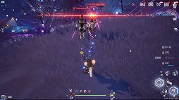 画像ギャラリー No.019のサムネイル画像 / 【PR】オープンワールドRPG「Tower of Fantasy」の正式サービスがスタート。広大な世界で戸惑わないための初心者ガイドをお届け