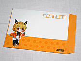画像ギャラリー No.012のサムネイル画像 / ［TSG2022］「Tower of Fantasy（幻塔）」ブースでVer.2.0のムービーを先行公開。試遊でアクリルスタンドなどグッズのプレゼントも