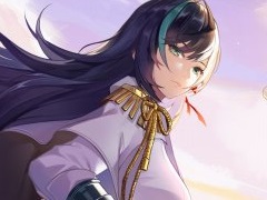 【PR】「Tower of Fantasy（幻塔）」Steam版＆最新バージョン2.0が10月20日配信。PC版で爽快な戦闘や豊富なマルチプレイを楽しもう