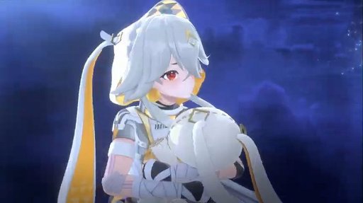 画像ギャラリー No.005のサムネイル画像 / 「Tower of Fantasy（幻塔）」，10月20日に新アバター“ラビィ”が登場。Ver.2.0記念放送で公開された情報まとめ