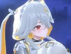 「Tower of Fantasy（幻塔）」，10月20日に新アバター“ラビィ”が登場。Ver.2.0記念放送で公開された情報まとめ