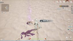 画像ギャラリー No.009のサムネイル画像 / 【PR】「Tower of Fantasy(幻塔)」バージョン2.0の配信がスタート。幻塔史上最大のアップデートで新たな冒険を始めよう