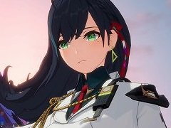 【PR】「Tower of Fantasy（幻塔）」の新マップはサイバーパンクな雰囲気が最高。幻塔史上最大のアップデートで追加された“ミラポリス”を紹介