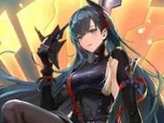 「Tower of Fantasy（幻塔）」の最新アップデートVer.2.1実施。新たなマップ“秩序なき迷城”やキャラ“リンヤ”（CV：南條愛乃）などが実装