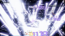 画像ギャラリー No.010のサムネイル画像 / 【PR】「Tower of Fantasy（幻塔）」バージョン2.2は，レースや釣りなど遊び要素が大量実装！　コンテンツ紹介＆新規向けプレイガイドをお届け