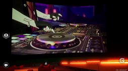 画像ギャラリー No.025のサムネイル画像 / 【PR】「Tower of Fantasy（幻塔）」バージョン2.2は，レースや釣りなど遊び要素が大量実装！　コンテンツ紹介＆新規向けプレイガイドをお届け