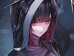 【PR】「Tower of Fantasy（幻塔）」バージョン2.2は，レースや釣りなど遊び要素が大量実装！　コンテンツ紹介＆新規向けプレイガイドをお届け