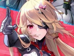 「Tower of Fantasy（幻塔）」のリリース半周年を記念した特別な映像が公開に。新たなミニゲーム“ホット＆クール”本日実装