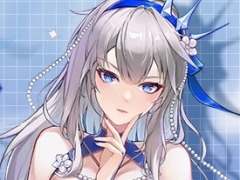 「Tower of Fantasy（幻塔）」新キャラクター“フィオナ”とSSR武器・月星の環を4月27日に実装。ニコニコ超会議 2023への出展が決定