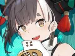 「Tower of Fantasy（幻塔）」，大型アップデート「九域時空」が本日実装に。新たなキャラ「榴火」やマップ「火州」，初心者に優しい機能を追加