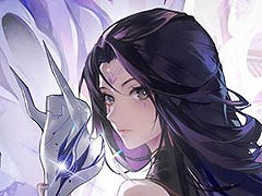 「Tower of Fantasy（幻塔）」，次期アップデート玄淵孤蝶を11月21日に実施。マップ「沢州」の全区画開放，新たなメインストーリーも開幕