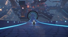 画像ギャラリー No.011のサムネイル画像 / ［インタビュー］「Tower of Fantasy（幻塔）」の運営陣に最新アップデートの注目ポイントと，1.5周年を迎えるにあたっての振り返りを聞いた