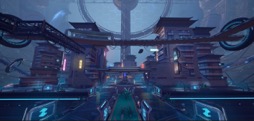 画像ギャラリー No.015のサムネイル画像 / ［インタビュー］「Tower of Fantasy（幻塔）」の運営陣に最新アップデートの注目ポイントと，1.5周年を迎えるにあたっての振り返りを聞いた