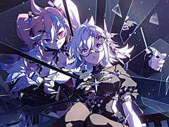 ［インタビュー］「Tower of Fantasy（幻塔）」の運営陣に最新アップデートの注目ポイントと，1.5周年を迎えるにあたっての振り返りを聞いた