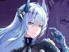 PC＆スマホ向け「Tower of Fantasy（幻塔）」，2周年記念イベントや8月6日に予定されている次期アップデートの続報が一挙公開に
