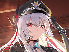「Tower of Fantasy（幻塔）」，運営をLevel Infiniteからパーフェクトゲームズに移管。データ移行に同意すれば，ゲーム体験には影響なし
