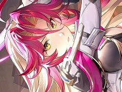 「Tower of Fantasy（幻塔）」最新アップデート「故郷を夢に宿す者」7月29日に実装。永遠の艦長「シードル」やサーバントAF-010を追加