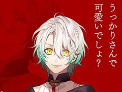 「マガツノート」，ヴィジュアル系バンド“ZOMBIE”との新コラボ楽曲フルMVを公開。蘭丸のキャラクタービジュアルも解禁