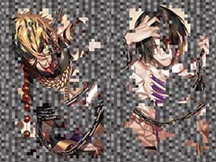 「マガツノート」大型ライブイベント「解放区-冬の陣-」，12月17日に大阪，2024年1月28日に東京で開催決定。AGF2023出展情報も到着