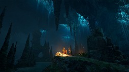 画像ギャラリー No.007のサムネイル画像 / 神々を打ち倒すアクションRPG「Flintlock: The Siege of Dawn」2024年夏にリリース。バトルシーンを収録した最新トレイラーを公開