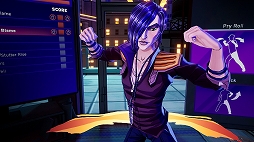 画像ギャラリー No.020のサムネイル画像 / 【PR】「Meta Quest 2」があれば体験できる仮想現実の世界を紹介。“VR”はなんでもできるもうひとつの“現実”だ