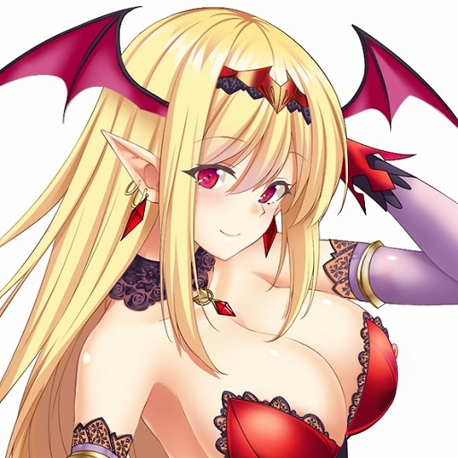 画像ギャラリー No.005のサムネイル画像 / Switch「異世界娘と婚活中」,エルフ娘の“フィア”,猫耳娘の“メイル”に焦点を当てたショートバージョンが配信開始