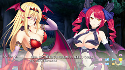 異世界娘と婚活中 〜 Isekai Bride Hunting 〜