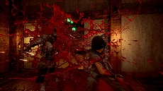画像ギャラリー No.008のサムネイル画像 / 「Ed-0: Zombie Uprising」のアーリーアクセスが4月4日からSteamにて開始へ。幕末の日本でゾンビたちをなぎ倒すローグライクACT