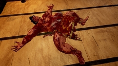 画像ギャラリー No.010のサムネイル画像 / 「Ed-0: Zombie Uprising」のアーリーアクセスが4月4日からSteamにて開始へ。幕末の日本でゾンビたちをなぎ倒すローグライクACT