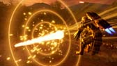 画像ギャラリー No.018のサムネイル画像 / 「Ed-0: Zombie Uprising」大規模アップデート,忍者「眞一〇華まとか」を追加