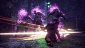 画像ギャラリー No.019のサムネイル画像 / 「Ed-0: Zombie Uprising」大規模アップデート,忍者「眞一〇華まとか」を追加