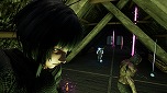画像ギャラリー No.014のサムネイル画像 / 大江戸ゾンビローグライクアクション「Ed-0: Zombie Uprising」，7月13日に正式リリース。PS5/Xbox版も同時に発売へ