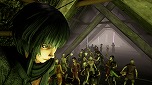 画像ギャラリー No.015のサムネイル画像 / 大江戸ゾンビローグライクアクション「Ed-0: Zombie Uprising」，7月13日に正式リリース。PS5/Xbox版も同時に発売へ