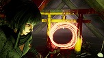 画像ギャラリー No.016のサムネイル画像 / 大江戸ゾンビローグライクアクション「Ed-0: Zombie Uprising」，7月13日に正式リリース。PS5/Xbox版も同時に発売へ