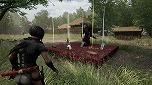 画像ギャラリー No.017のサムネイル画像 / 大江戸ゾンビローグライクアクション「Ed-0: Zombie Uprising」，7月13日に正式リリース。PS5/Xbox版も同時に発売へ