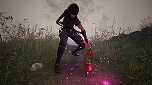 画像ギャラリー No.018のサムネイル画像 / 大江戸ゾンビローグライクアクション「Ed-0: Zombie Uprising」，7月13日に正式リリース。PS5/Xbox版も同時に発売へ