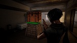 画像ギャラリー No.019のサムネイル画像 / 大江戸ゾンビローグライクアクション「Ed-0: Zombie Uprising」，7月13日に正式リリース。PS5/Xbox版も同時に発売へ