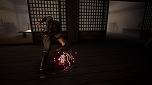 画像ギャラリー No.021のサムネイル画像 / 大江戸ゾンビローグライクアクション「Ed-0: Zombie Uprising」，7月13日に正式リリース。PS5/Xbox版も同時に発売へ
