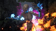 画像ギャラリー No.029のサムネイル画像 / 大江戸ゾンビローグライクアクション「Ed-0: Zombie Uprising」，7月13日に正式リリース。PS5/Xbox版も同時に発売へ